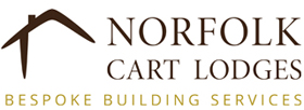 Norfolk Cart Lodges