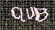 If your CAPTCHA image does not appear within five seconds, please hit the refresh button on your browser.